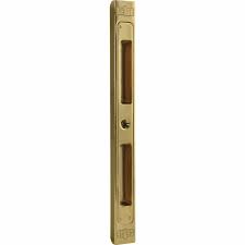 Luckything Schiebetur Griff Schrankgriffe Scheunentorgriff Turgriff Set Fur Tor Kuche Mobel Schrank Schublade Garagen Schuppen Schubladengriffe Turgriffe Kuche Quadratischer Griff