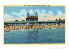 Last Period The Journey To The End Of The Despair Wiki Stereoview Picture Of Grand Street In New Britain Connecticut Published By F W Allderige In 1888 Store Web Page Shows Handwritten Not Blizzards Pinte