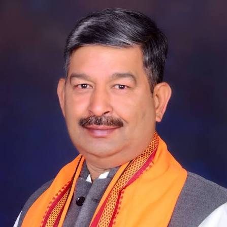 Dinesh Arya (@dinesh.arya.54738943) • Facebook