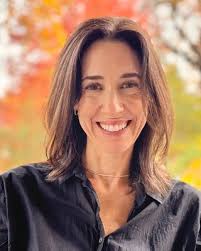 Gretchen Lewis-Snyder, Psychologist, Minnetonka, MN, 55305