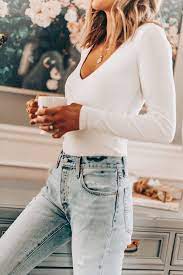 Cellajane Com Fashion Clothes Fall Outfits