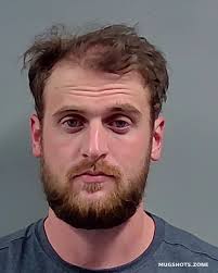 CUTRER PHILLIP JOHN 09/22/2023