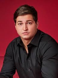 The Ultimatum: Marry or Move On (TV Series 2022– )