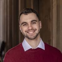 Edward Tortorici's Instagram, Twitter & Facebook