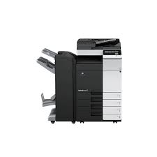 Our system has returned the following pages from the konica minolta bizhub 287 data we have on file. Konica Minolta Bizhub 368e 308e Fisher S Technology