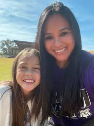 Jackie David (@jdavid1982) • Instagram photos and videos