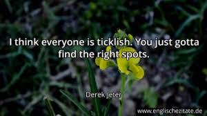 Born in 1853 at bishop's stortford in hertfordshire. Cecil Rhodes I Have Found Out One Thing And That Is If You Have An Idea And It Is A Good Idea I