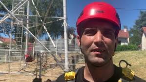 Construction de structures métalliques (45) : ETABLISSEMENTS VAILLANT