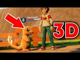 Description (story/plot included in this part), screenshots, images, how to download. How To Download Pokemon Fire Red 3d Remake On Android In Hindi By Game Download Stream