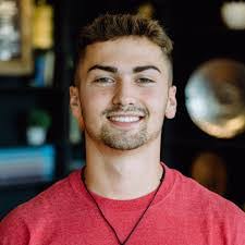 Kaitlin Corrigan's Instagram, Twitter & Facebook