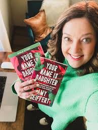 I am thankful for all the incredible women who are a part of the Beth Moore  Breaking Free women's Bible study