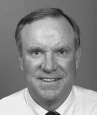 Sandia assists NASA with space shuttle rollout test