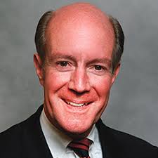 Some cities and towns see tax-break deals as key to economic growth