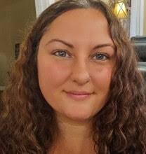 Real Estate Agents in 75487