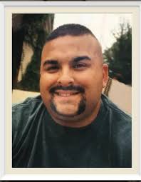 Lynn Firefighter David DePrizito 1971-2025 David E. “Depo” DePrizito, age  53, Firefighter for the City of Lynn Fire Department, died