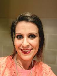 Looking for compatible gay partner in Michigan?