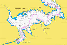 how to make your own sonar maps west marine