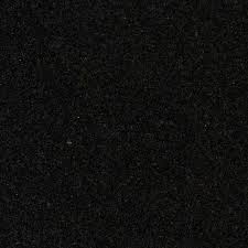 Our highest priority is to provide you with safe, reliable service. Msi Absolute Black Polished Granite Tile Lowest Price Stone Tile Shoppe Inc