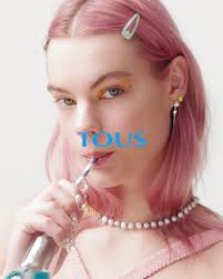 @tousjewelry's video Tweet