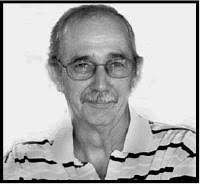 Dan W. Griffith Obituary