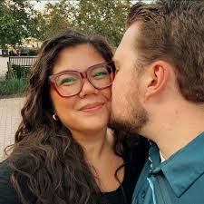 Welcome to the most elite event in Tater Head history: The Top the Tater  Scooping Contest. 🏆 Here's how it went down—contestants chose the best  scooping chip of their choice (a big