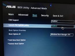 Asus touchpad driver for windows 10 quickly easily easy. Asus X541u Notebook Windows 7 8 10 Setup Bios With Usb Or Cd Knowers Tech
