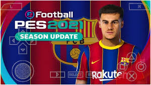 Download fifa 21 ppsspp english and french commentary with ps4 camera offline iso file highly compressed and full versions in only 300mb or 600mb full size. Pes 2021 Ppsspp Android English Peter Drury Commentary With Fixed Call Name Update Last Transfer Ngopigames