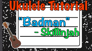 Maybe you would like to learn more about one of these? How To Play Miss The Girl By Eddy Dyno Ukulele Tutorial By Shabalan67