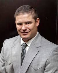 First Northern green lights new bank in Douglas