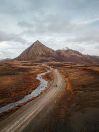 We did not find results for: Tombstone Territorial Park Overland Yukon