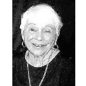 Wakefield Family Obituaries