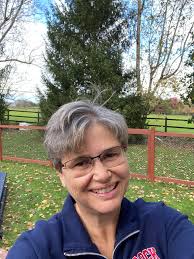 Not sure if this has been shared before but the Bruce Trail Conservancy has  great hiking across the trail offered by each of its clubs. Members and non  members (although we encourage