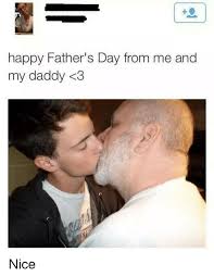 Birthdays are the perfect time for showing that special brother your appreciation for always being there. Funny Funny Fathers Day Memes For Brother