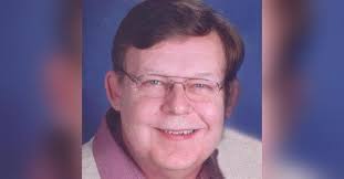 Thomas M. Stevens Obituary