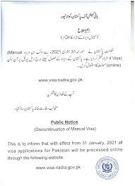 These conditions are applicable on regular fares. High Commission Of Pakistan Kuala Lumpur Home Facebook