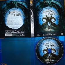 Amico pan e dove rischierà di finire tra le fauci del mostro senza occhi. Guillermo Del Toro Il Labirinto Del Fauno Blog Di Stefano Fiorucci
