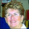Mary Myrick Obituary (2012)