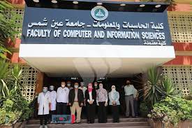 We did not find results for: Ù†Ø§Ø¦Ø¨ Ø±Ø¦ÙŠØ³ Ø¬Ø§Ù…Ø¹Ø© Ø¹ÙŠÙ† Ø´Ù…Ø³ ÙŠØªÙÙ‚Ø¯ Ø§Ù…ØªØ­Ø§Ù†Ø§Øª Ø­Ø§Ø³Ø¨Ø§Øª ÙˆÙ…Ø¹Ù„ÙˆÙ…Ø§Øª