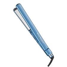 This option is one of the best flat iron for black hair because it is equipped with ceramic plates that heat up to 450 degrees fahrenheit. 13 Best Flat Irons For Natural Hair Of 2021 Top Hair Straighteners For Black Hair