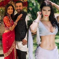 In a never before seen avatar, sherlyn talks about her journey & dedicates this app to all her lovely fans across the globe. Raj Kundra Porn Films Case No Clean Chit For Shilpa Shetty Yet Sherlyn Chopra To Be A Witness Reports