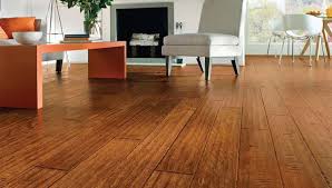 Check spelling or type a new query. Prix De Pose Du Parquet Les Frais A Prevoir