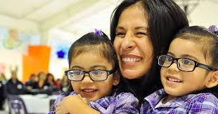 New fund tops $3M to help Tri-State's low-income families