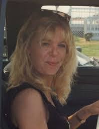 Larry Pinion's Instagram, Twitter & Facebook