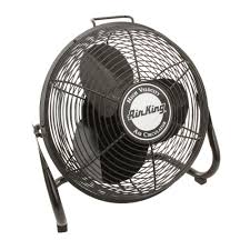 Air King High Velocity 14 In Floor Fan 9214 Fan Air Fan Floor Fans