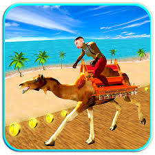 You can view the g suite status dashboard for the current status of the service. About Temple Camel Run Camel Riding Game Google Play Version Apptopia