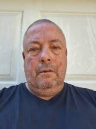 The Health and Safety Executive