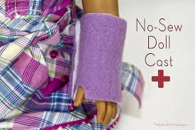 On the subject of the spohrs, i think the have a good balance between blogging their day to day lives, and writing tougher posts on maddie's death. No Sew Doll Cast Dolls Clothes Diy American Girl Doll Diy Sewing