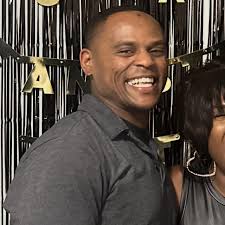 Bobbi Ford and Kerby Henry's Wedding Website