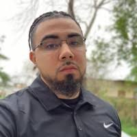 10+ "Jesse Villareal" profiles