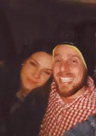 Hat International-Bauer Freddy Hofdame Francis vergrault?